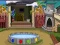 Spill Big Castle Escape online