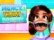 Spill Princy Throat Doctor online