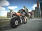 Spill City Police Bike Simulator online
