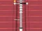 Spill Bolt Upwards online