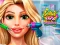 Spill Goldie Lips Injections online