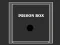 Spill Prison Box online