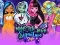Spill Monster High Signature Style online