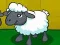 Spill Sheep Twins Escape online