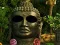 Spill Darkness Cave Escape online