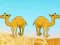 Spill Desert Gold Rush The Great Treasure Escape online