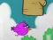 Spill Super Pipe online