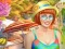 Spill Island Escape online