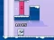 Spill Heatwave Antartica online