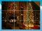 Spill Hyper Sliding Christmas Party online