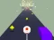 Spill Pixel Speed Ball online