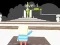 Spill Kogama: Skibidi Toilet Parkour 25 Levels online