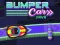 Spill Bumper Car FRVR online
