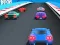 Spill Car Racing 3D: Drive Mad online