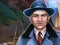 Spill Brushstrokes Of Deception online