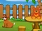 Spill Funny Iguana Escape online