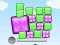 Spill Cannon Block Ball online