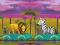 Spill Assist The Animal 03 online