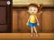 Spill Amgel Kids Room Escape 126 online