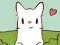Spill Cats & Soup Idle online