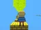 Spill Kogama: Yellow Brick Road online
