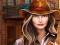 Spill Prairie Mysteries online
