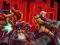Spill Crush online