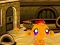 Spill Monkey Go Happy Stage 206 online