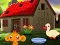 Spill Monkey Go Happy Stage 209 online