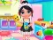 Spill Candy House Cleaning online