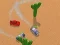 Spill Police Car Chase Simulator online