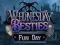 Spill Wednesday Besties Fun Day online