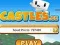 Spill Castles.cc online