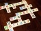 Spill B?squeda De Palabras Diaria online