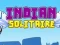 Spill Indian Solitaire online