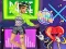 Spill Teen Dancer Look online
