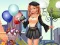 Spill Girly In Paris online