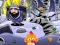 Spill Monkey Go Happy Stage 211 online