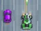 Spill Road Madness online