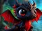 Spill Black Dragon Escape online