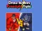 Spill Draw Action: Freestyle Fight online