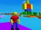 Spill Roblox Obby: Tower of Hell online