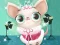Spill Hollywood Fashion Pets online