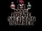 Spill Mad Pirate Skeleton Bomber online