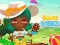 Spill Toddie Summer Peak online