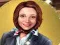 Spill Sparkling Secrets online
