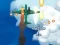 Spill Air Force 1943 online