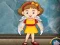Spill Angelescape Room Escape 3 online