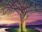 Spill Magical Greeny Jungle Escape online