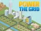 Spill Power The Grid online